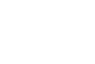 System Inkasso München Logo